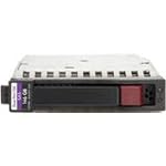 HP – HDD/300 GB SAS 3.5, 15.000 U/min