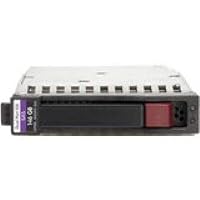 HP – HDD/300 GB SAS 3.5, 15.000 U/min
