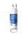 Waterdrop EDR1RXD1 Replacement for Everydrop® Filter 1, Whirlpool® W10295370A, EDR1RXD1B, P8RFWB2L, P4RFWB, WD-F38, Kenmore® 46-9081, 46-9930 Refrigerator Water Filter