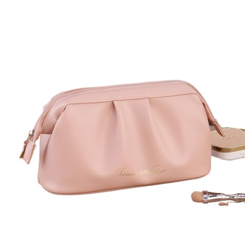 puhσ|[`eʗsg (t`|[^unhObvobO-[YpE_[) [sAi]