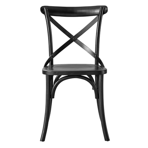 modway gear dining side chair - eei-3482 reviews