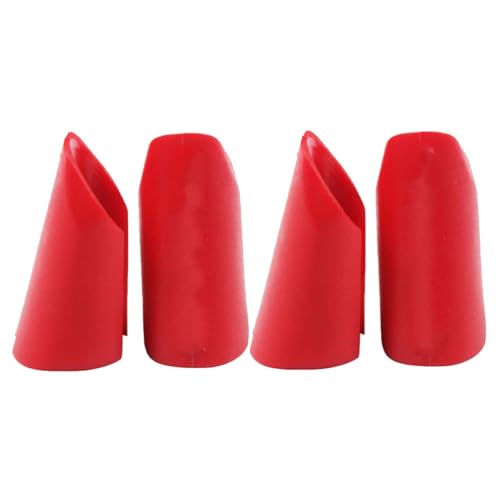 BIUDECO _xObv xSEFCgteBOg[jOpbh ~ߎ̂ЂT|[g o[xƃx`vXp p