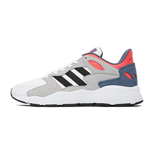 Adidas Chaos: caratteristiche e opinioni Sneakers | Runnea