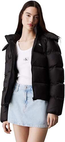 PER OGNI OCCASIONE: La giacca si distingue per la sua funzionalità e il comfort particolarmente elevato. Non ha importanza se la abbini a jeans e sneakers o a un look per l’ufficio, questa giacca trapuntata è il compagno ideale in ogni occasione.