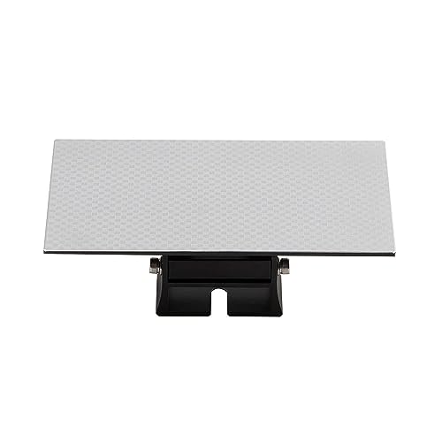 Image of 3 idea Imagine Create Print Anycubic Build Plate for Photon M3