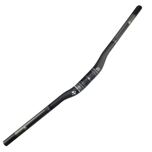 Amazon.co.jp: RXL SL ライザーバー 31.8 bmxハンドル mtb