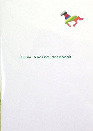 競馬　書籍セット Amazon | DX馬券王Z | ゲームソフト