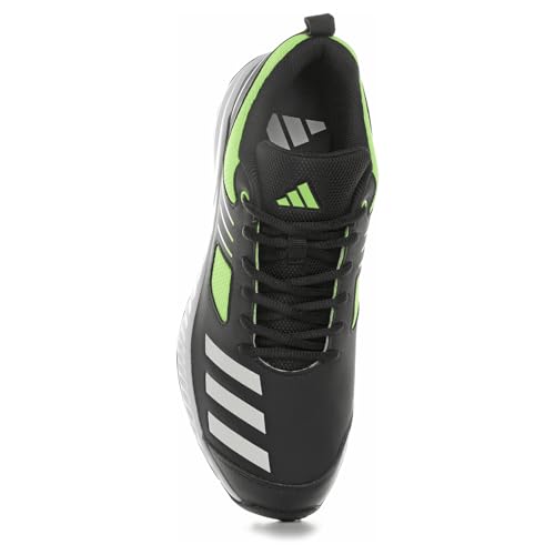 Image of adidas Men Crihase 23 Cricket Shoe