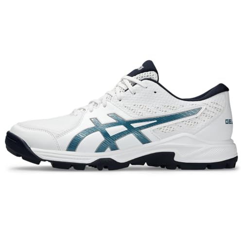 Image of Asics Unisex Gel-Peake 2 Cricket Shoe