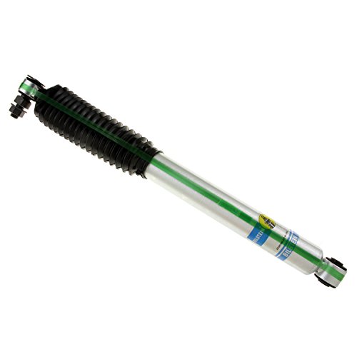 Image of Bilstein 24-187084 5100 Series Monotube Shock Absorber