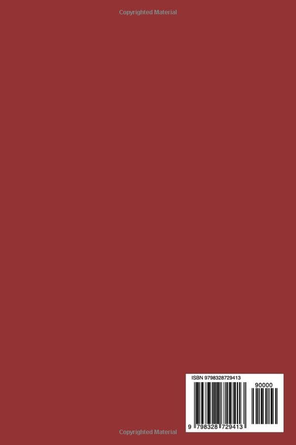 HOW TO START A POULTRY FARM: The Complete Guide to Raising Healthy and Profitable Birds - Image 2