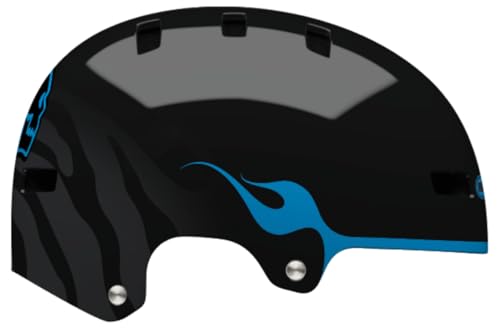 Image of Bell Local