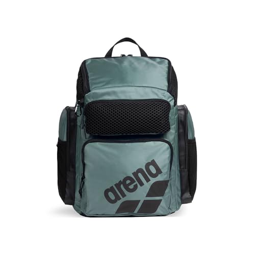 Arena One Go Backpack 45L Color 300-Sage, One Size 300 - Sage One Size