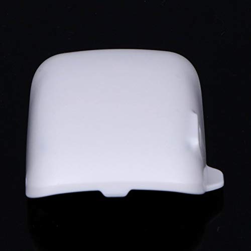 89cm White Charging Dock Charger Cradle for Samsung Galaxy Gear S Smart Watch SM-R750 image 5