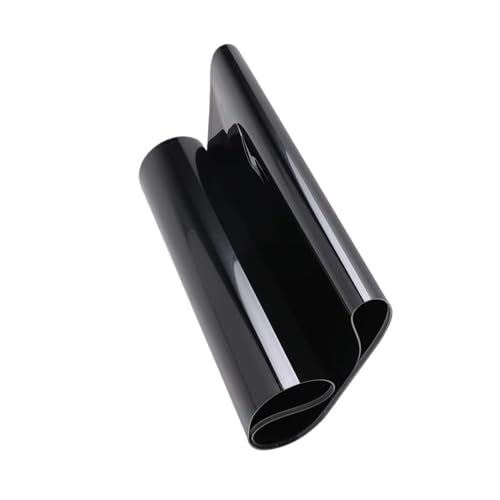 Courroie de transfert D177-6097 pour votre copieur d'agence Ricoh MP C2003 C2503