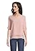 Produktbild Betty Barclay Damen Fabi 1 T-Shirt, Mellow Rose, 42