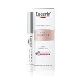 La piel se ve más uniforme Eucerin - Lapiz Corrector Anti-Pigment 5 Ml Eucerin®