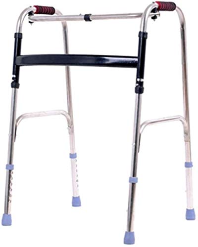 UYDJAKX EH[LOt[ ܂肽݃EH[J[ җp nfBLbvg[i[AsreB⏕ ҏQҌ X^[IuCg