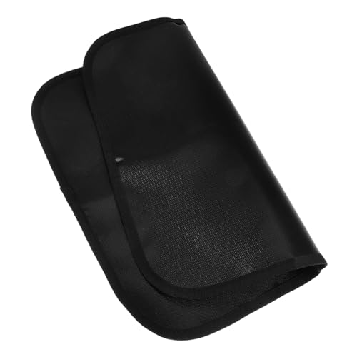 NUOLUX ω΃}bg 18x15C` VR&KX@ې ϔMLb`fXNveN^[ ʎgp\Ȗh΃pbh  Bbq Lvp 2pcsZbg