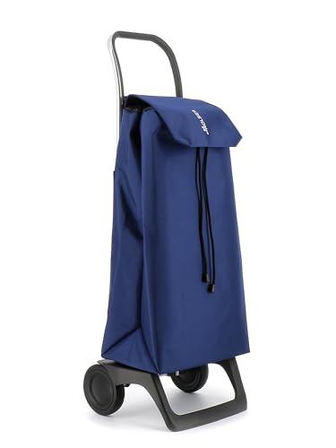 Carrello Portaspesa Rolser Jet MF Joy 2 Ruote - Klein