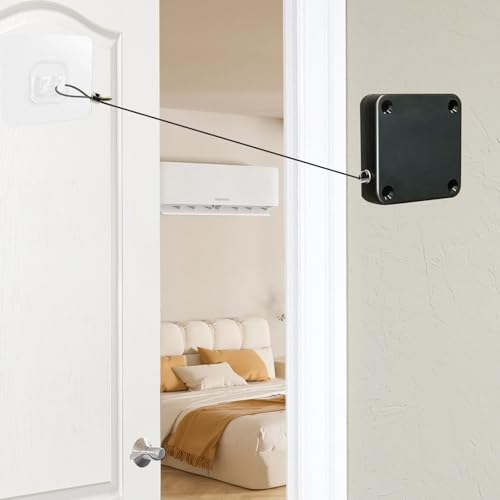 Listado de Sensores para Puertas que Puedes Comprar On-line. 25 Imagen adicional