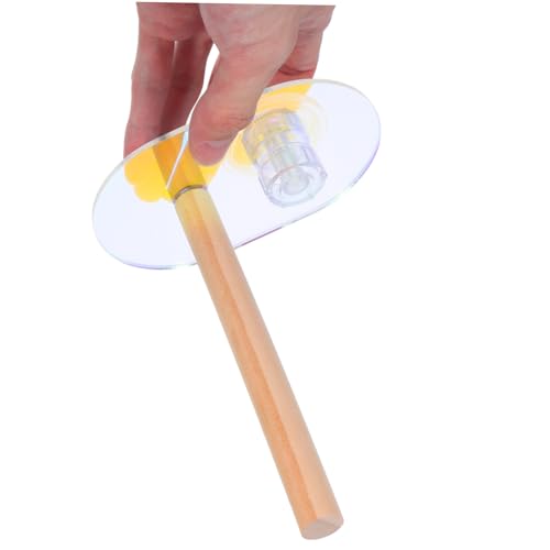 TOBBOMEY zՕtp~܂؁FZLZCCRIEp̖ؐIEpvbgtH[ - ƒpAԗpAppzՃvbgtH[