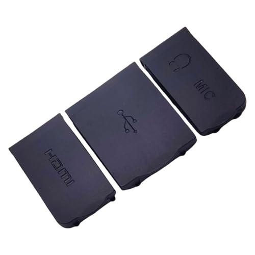 ی_[gLbv Dirtptoof Jo[ D810 fW^჌tJpS_[gJo[Zbg