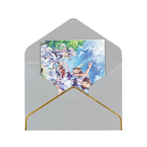 bZ[WJ[h E} veB[_[r[ O[eBOJ[h  N j|XgJ[h t  MtgJ[h ^[pi  A a VN  LO  j 蕨