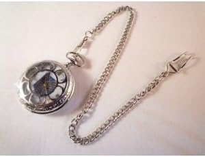 進撃の巨人 懐中時計 進撃の巨人 懐中時計 他 - メルカリ