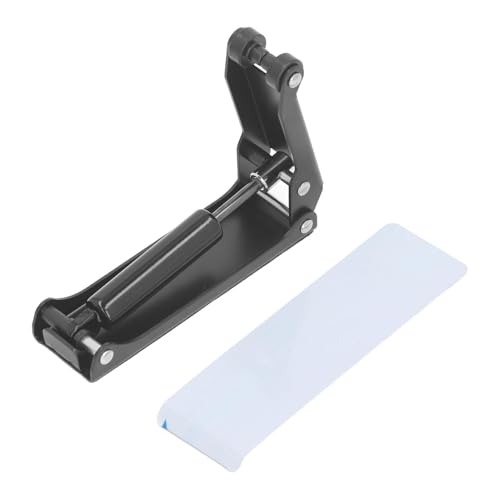 Piano Fallboard Decelerator Slow Closing Device