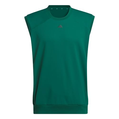 adidas Go-To Vest
