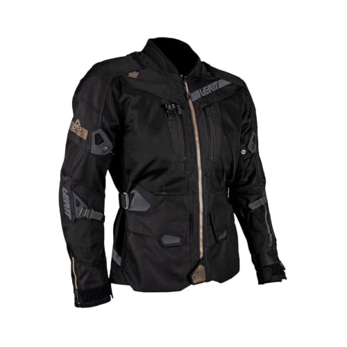 Leatt Jacket ADV FlowTour 7.5