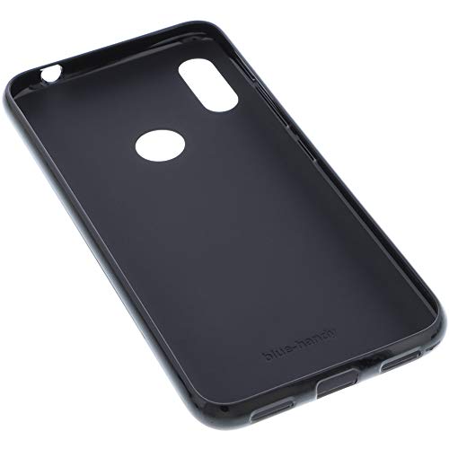 Foto-kontor Custodia Compatibile con cellulari