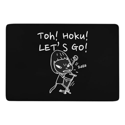 �J�[�y�b�g �ޗǔ��q �O�~ �t�����l�����O 150cm×100cm ������� ����~�ߕt�� ����t���G�� ���r���O�}�b�g �􂦂� �I�[���V�[�Y�����K