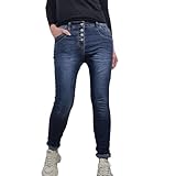 nice denim jacket Beim Kombinieren stehen alle Möglichkeiten offen, ob Bluse, Shirt und Top oder Sweatshirt, Pulli und Cardigan, mit Sneakern, Boots oder Pumps jeder Style und Look ist machbar.
