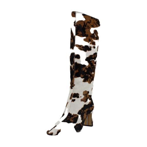 Image of Sam Edelman Women's Sylvia Boots