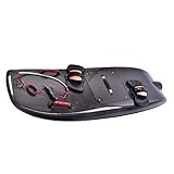 Jet Board Electric Surfboard