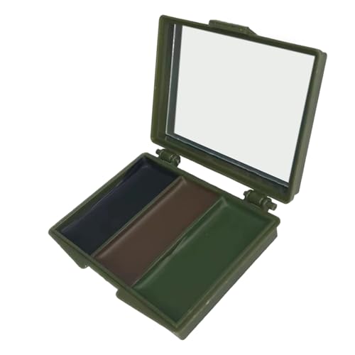 tFCXyCgʃIC,tFCXʃIC, }`J[̃neBOARpNgȃICx[X nEB B neBOyCg AʐF̉ϋt ʐFICRpNgP[X fBe tFCXyCg ~[t 