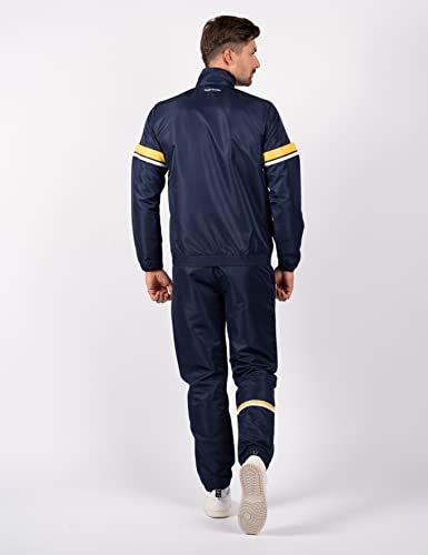 Tracksuit Sergio Tacchini Cryo ensemble de sport homme