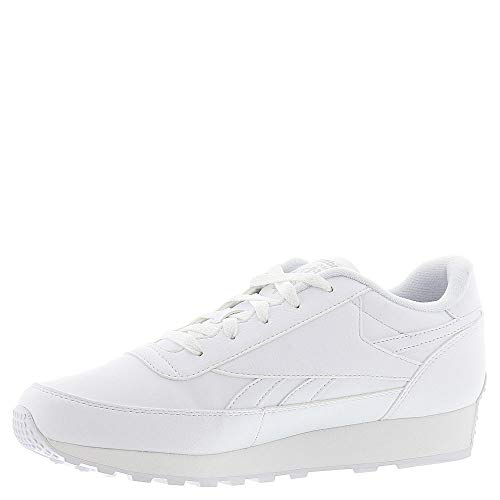 Image of Reebok Mens Club C 85 Sneaker
