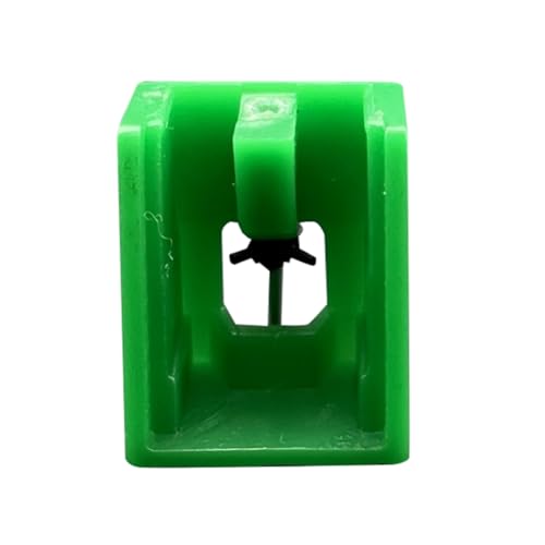 Rabbysan R[h v[[ j[h Diamond 95E pX^CX AT-LP120-USB ъe AT f ^[e[u AT-LP120-USB