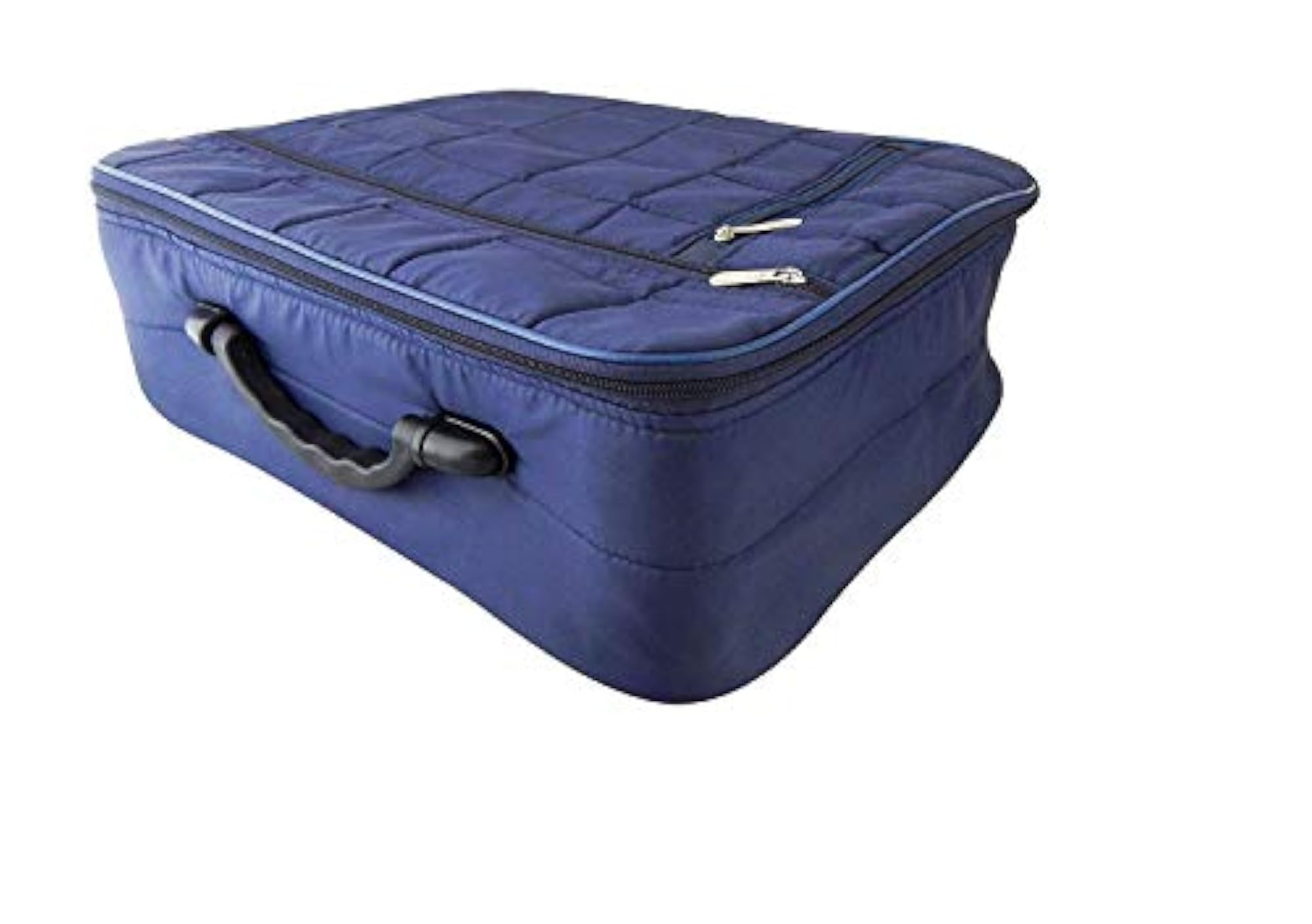 Lightweight Waterproof Expandable Travel Handbag
