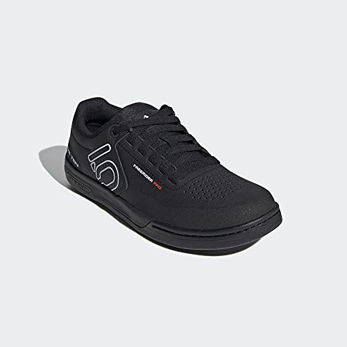 Image of Five Ten Freerider Pro Mountain Bike Shoes