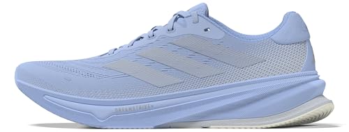 Image of adidas Supernova Rise Running Shoes