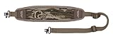 ALPS OutdoorZ Ducks Unlimited Gun Sling - Mossy Oak Original Bottomland