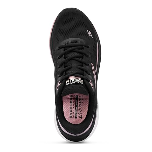 Image of Skechers Womens Max Cushioning Propulsion Sneaker