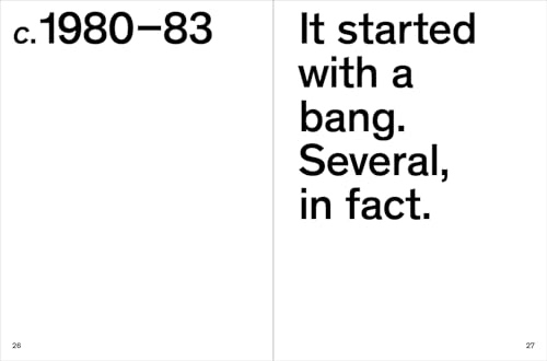 The 1980s: Image of a Decade (Story of a Decade Series, 1) - Image 4