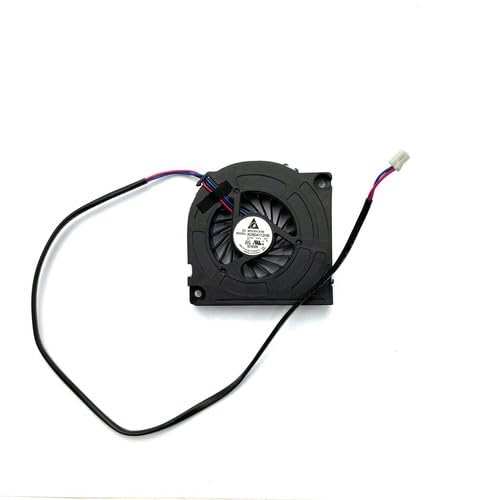 Refroidisseur intelligent OYSTERBOY KDB04112HB anti surchauffe One Connect 12V