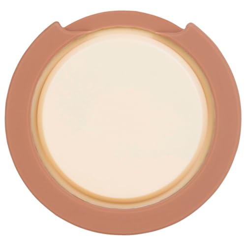 TINEASUR AR[XeBbNM^[pEJo[ X|W  یpM^[eiXp[c wÓT