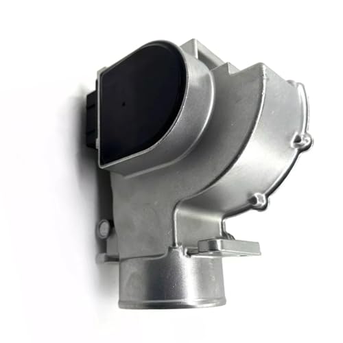 Capteur de débit d'air massique MAF haute précision pour pick-up 1989-1995 référence 22250-35050